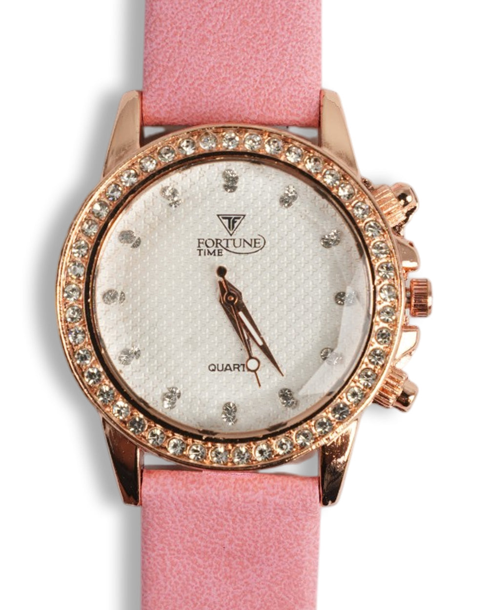 Women's Watch