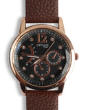 Women's Watch