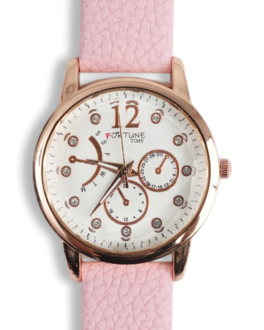 Women's Watch