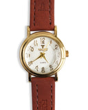 Women's Watch