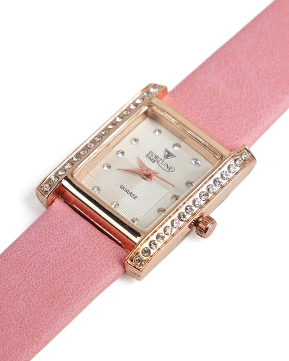 Women's Watch