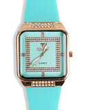 Women's Watch