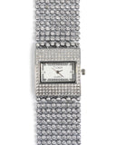Women's Watch