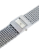 Women's Watch