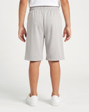 Eminent Boys' Shorts