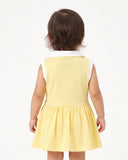 Eminent Girls' Frock