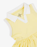 Eminent Girls' Frock