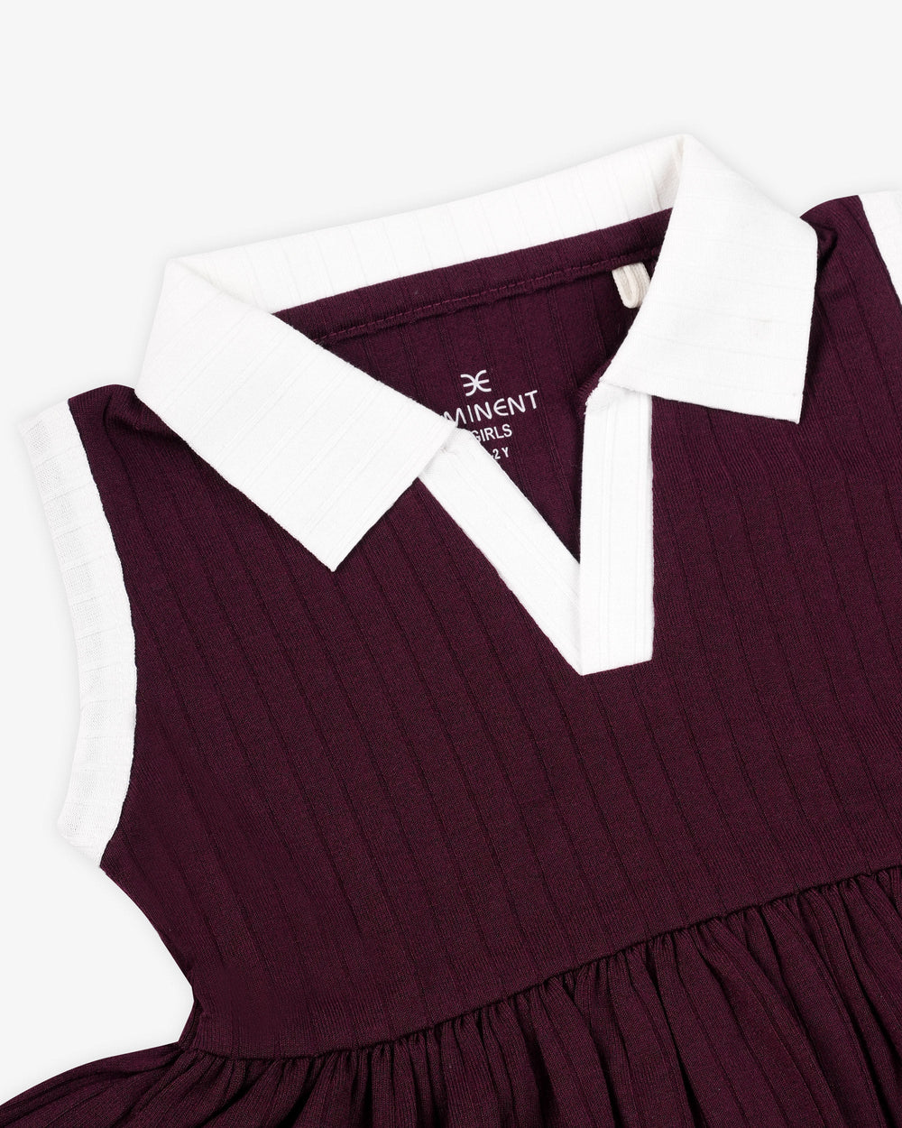 Eminent Girls' Frock