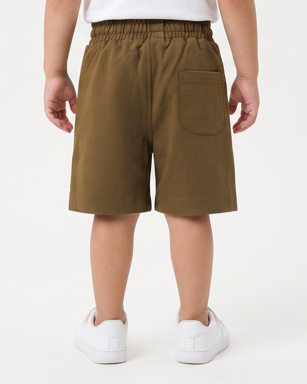 Eminent Boys' Shorts