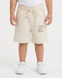 Eminent Boys' Shorts