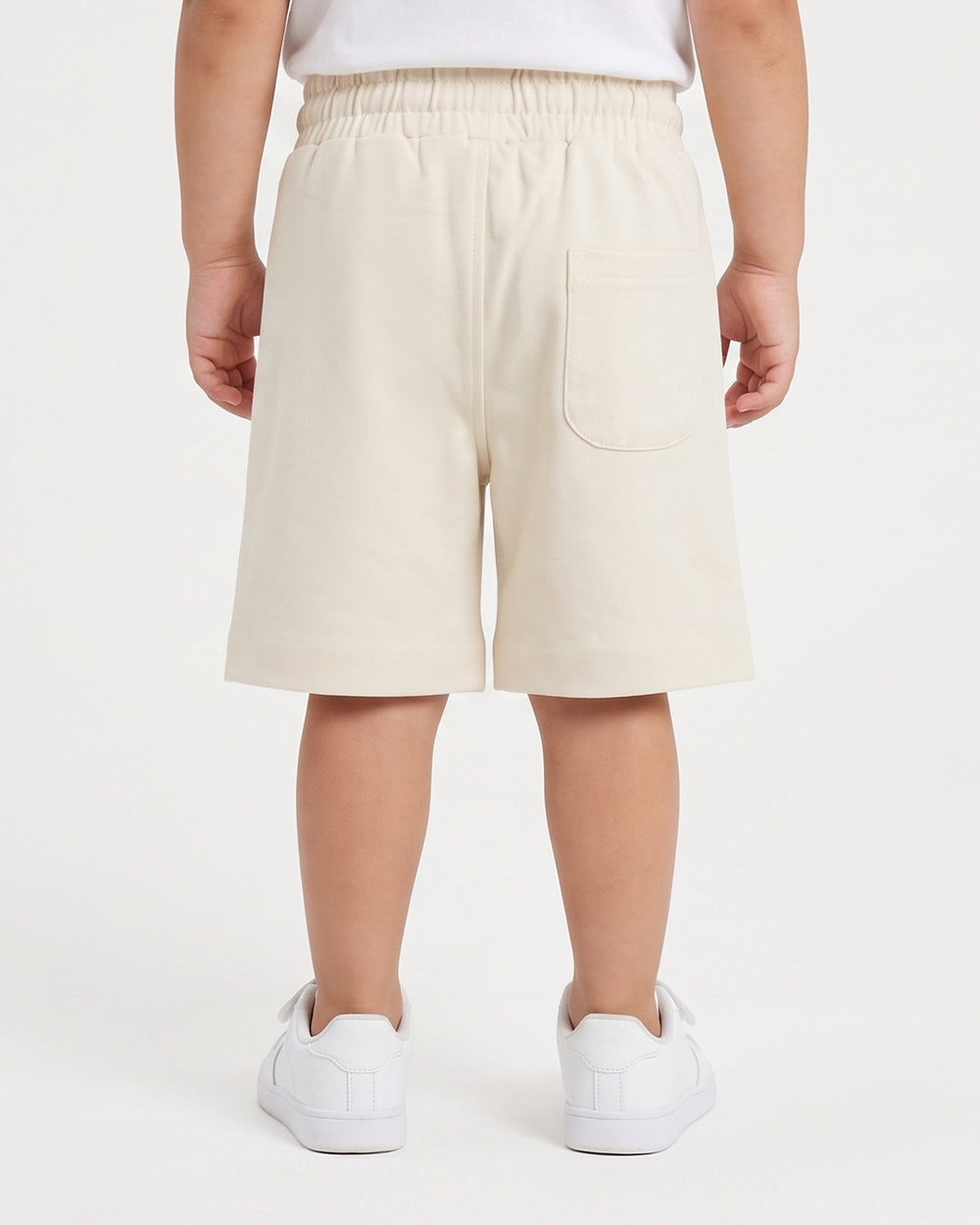 Eminent Boys' Shorts