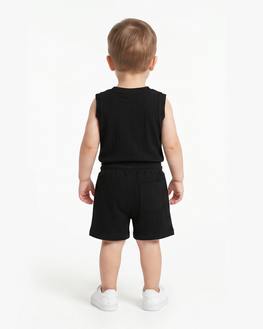 Eminent Boys' Co-ord Set