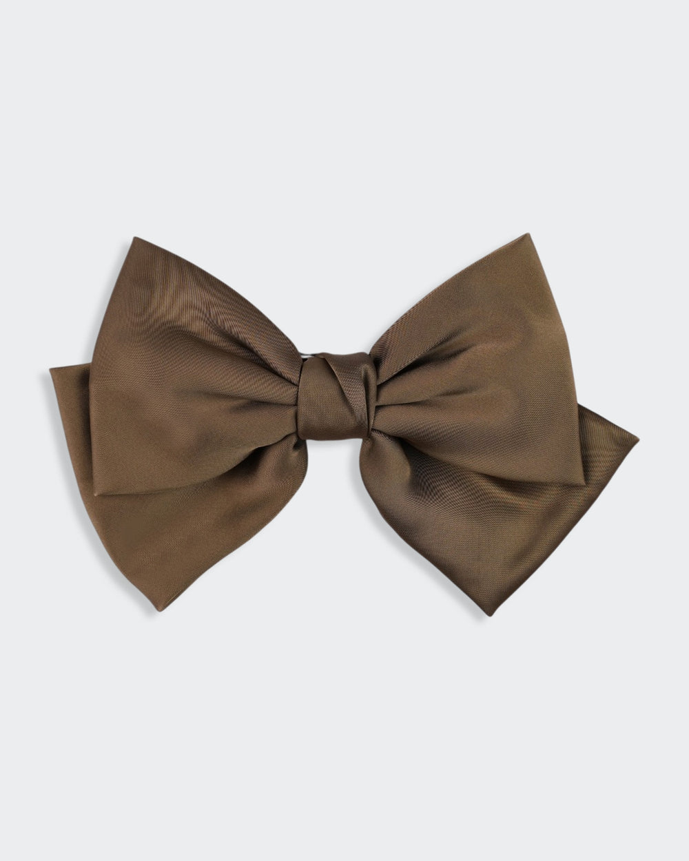 Eminent Bow Hair Pin