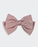 Eminent Bow Hair Pin