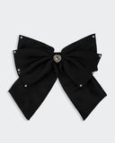 Eminent Bow Hair Pin