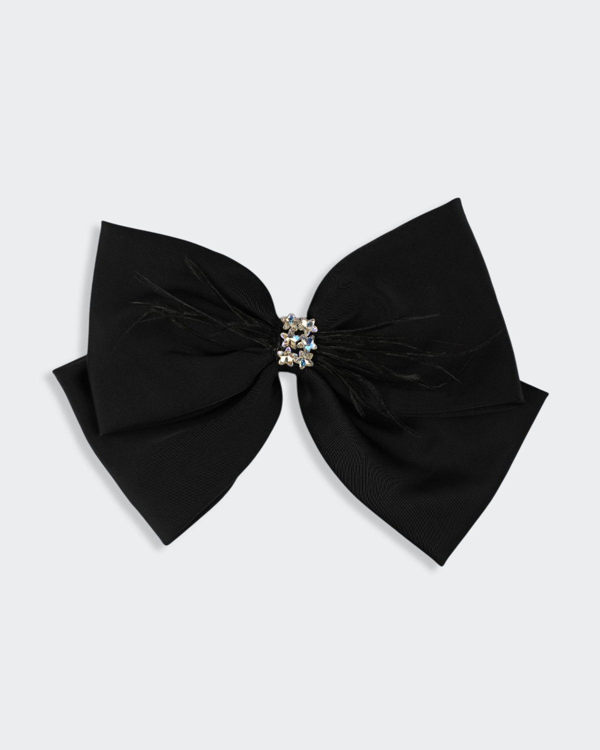 Eminent Bow Hair Pin