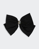Eminent Bow Hair Pin