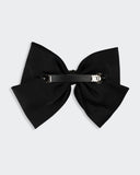 Eminent Bow Hair Pin