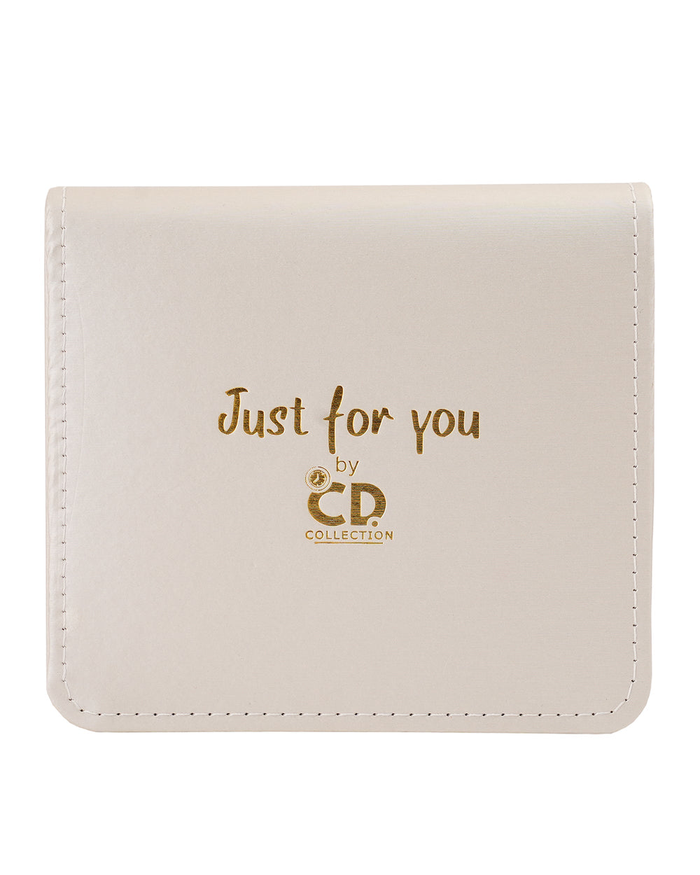 Women's Watch & Jewellery Gift Set
