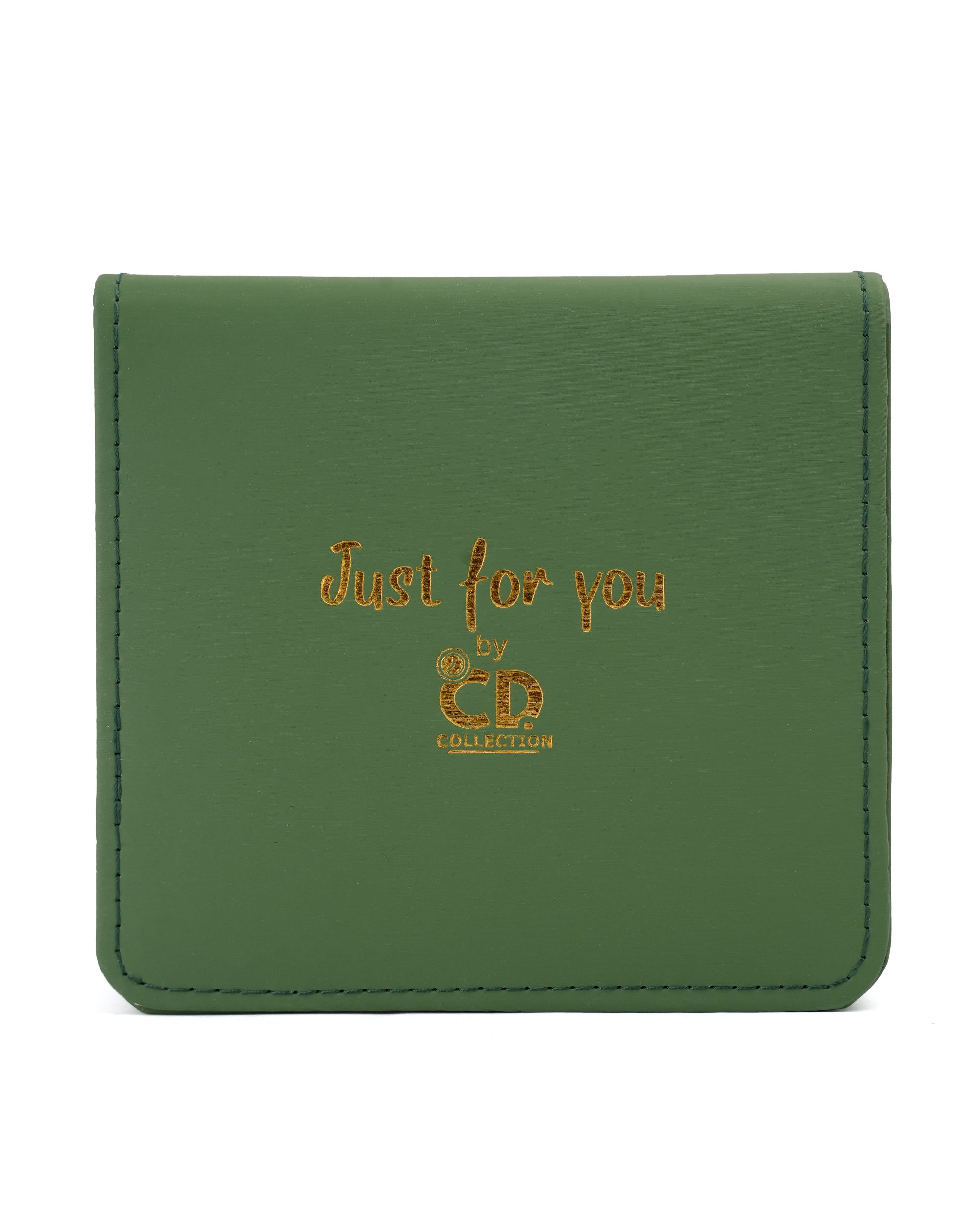 Women's Watch & Jewellery Gift Set