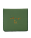 Women's Watch & Jewellery Gift Set