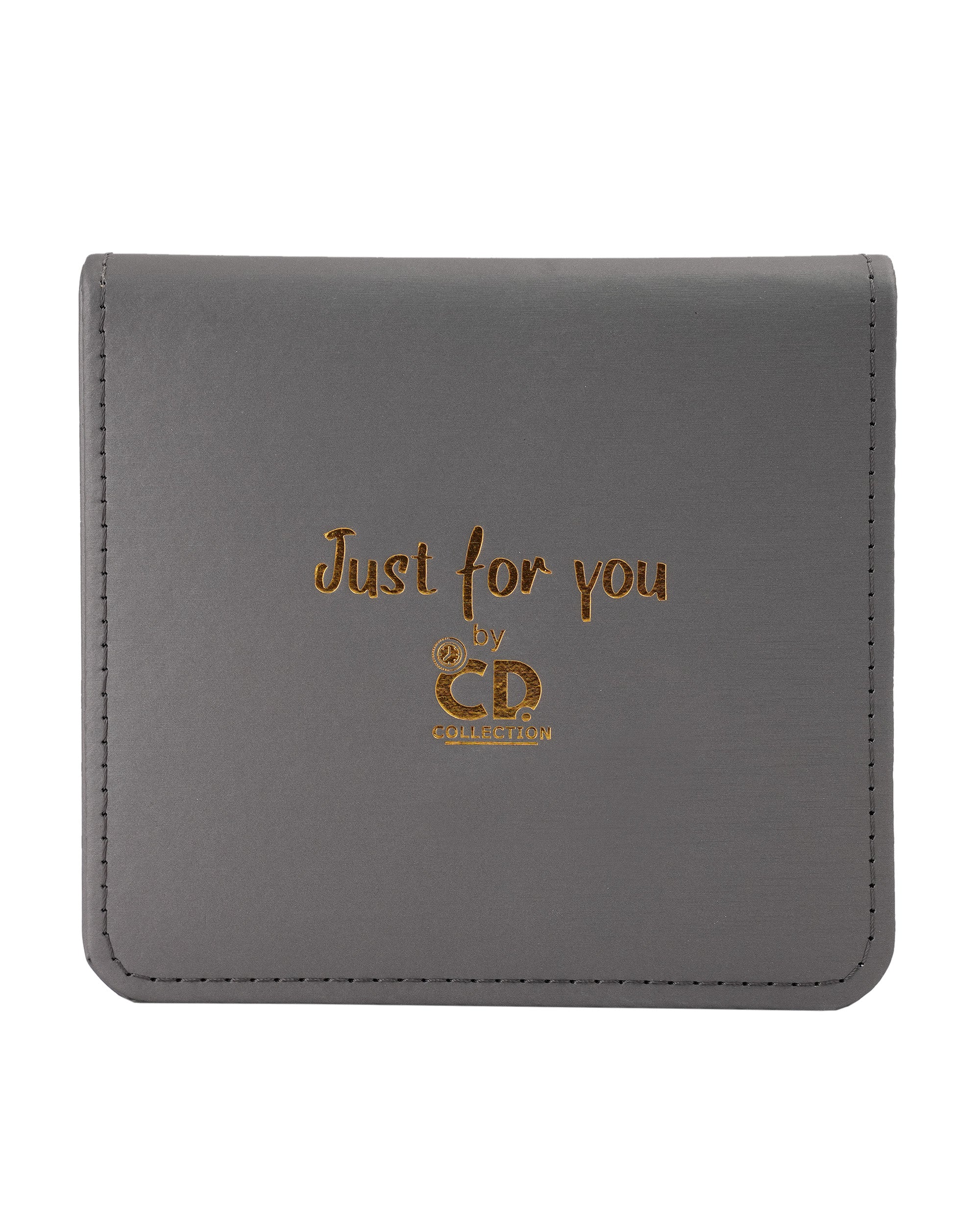 Women's Watch & Jewellery Gift Set