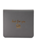 Women's Watch & Jewellery Gift Set