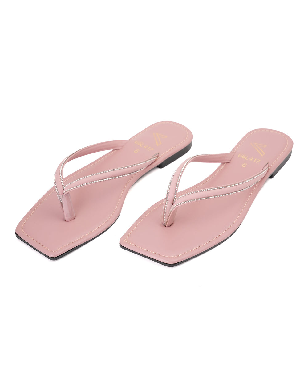 Women's Casual Slippers