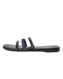 Women's Casual Slippers
