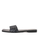 Women's Casual Slippers
