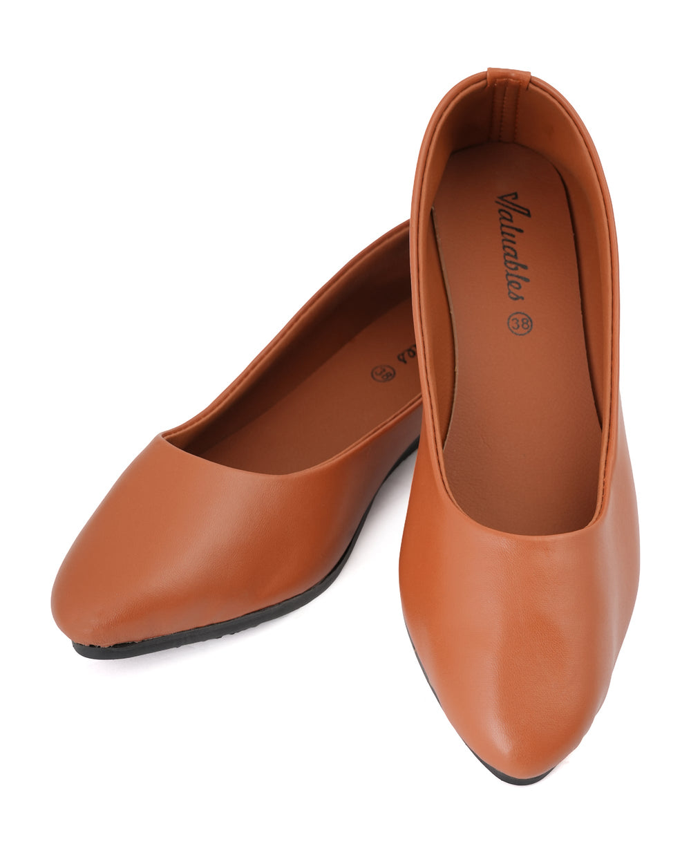 Women's Pumps