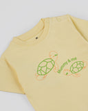 Eminent Boys' Co-ord Set