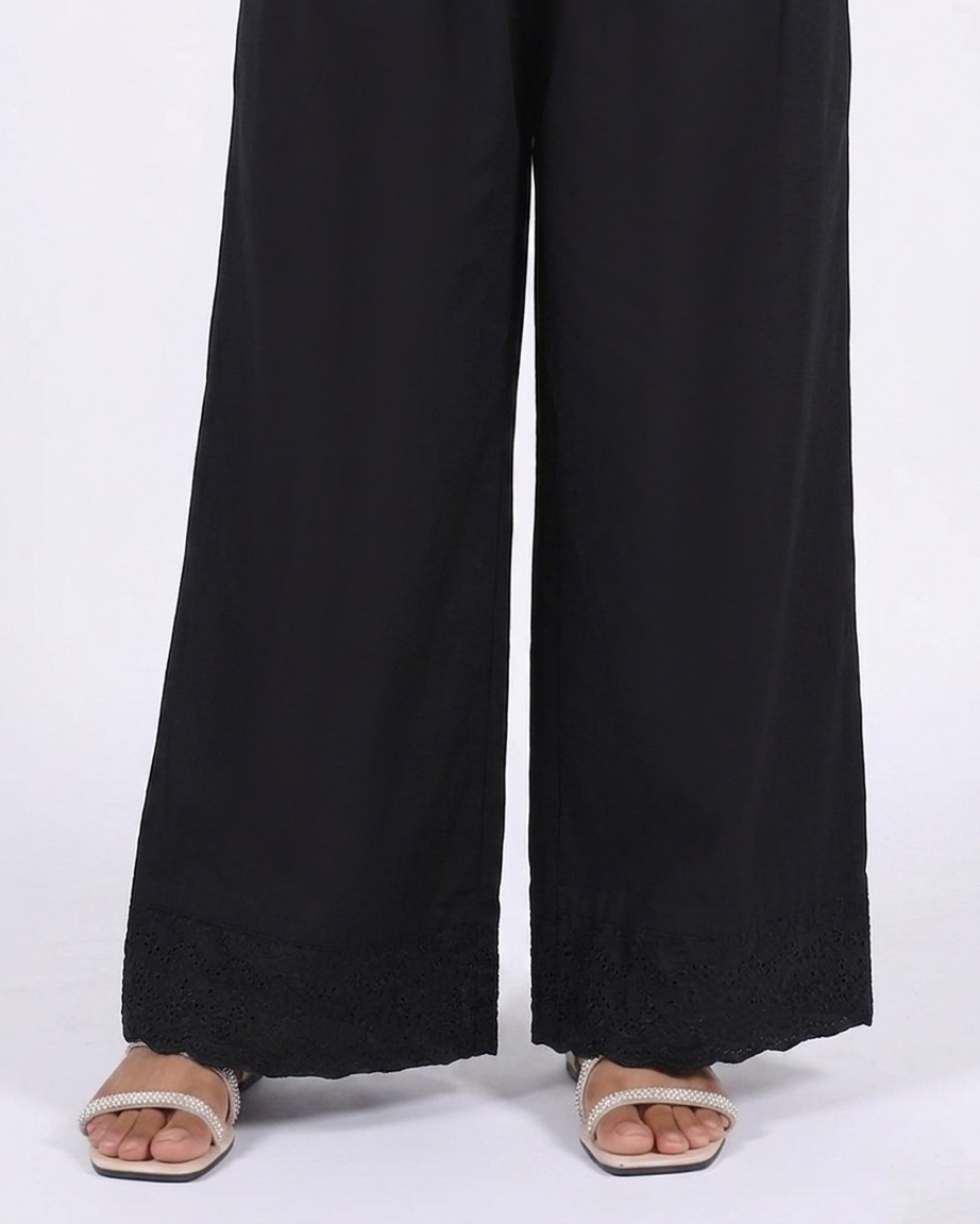 Eminent Women's Trousers