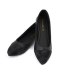 Women's Pumps