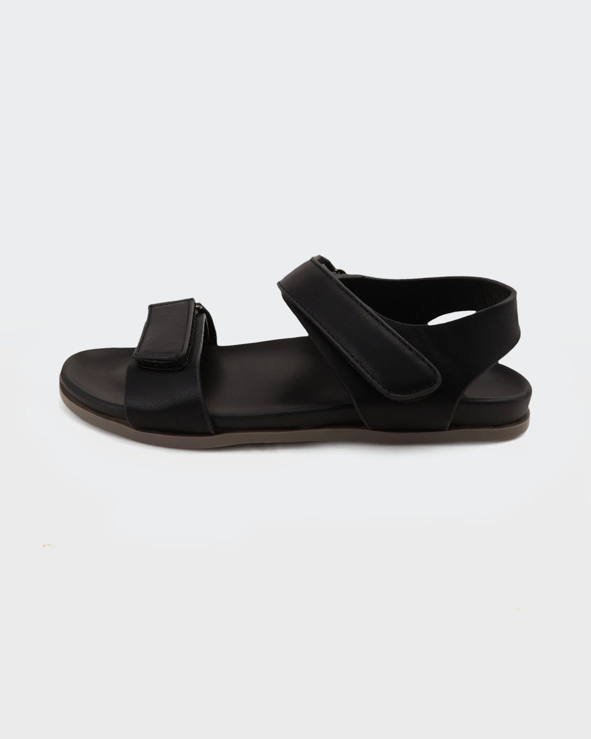 Boys' Sandals