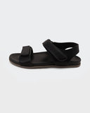 Boys' Sandals