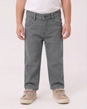 Boys' Denim Pant
