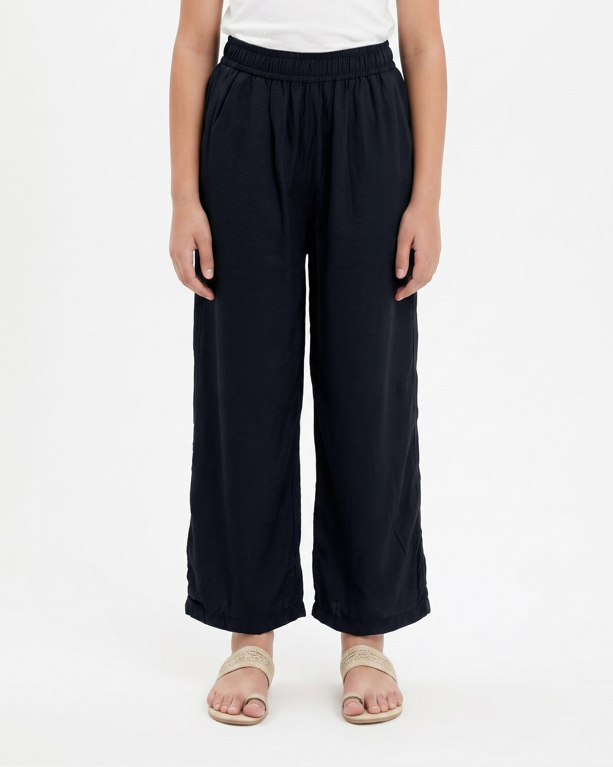 Eminent Girls' Trousers