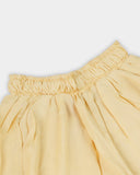 Eminent Girls' Trousers