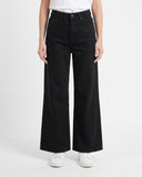 Eminent Girls' Denim Pants