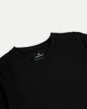 Eminent Boys' Co-Ord Set