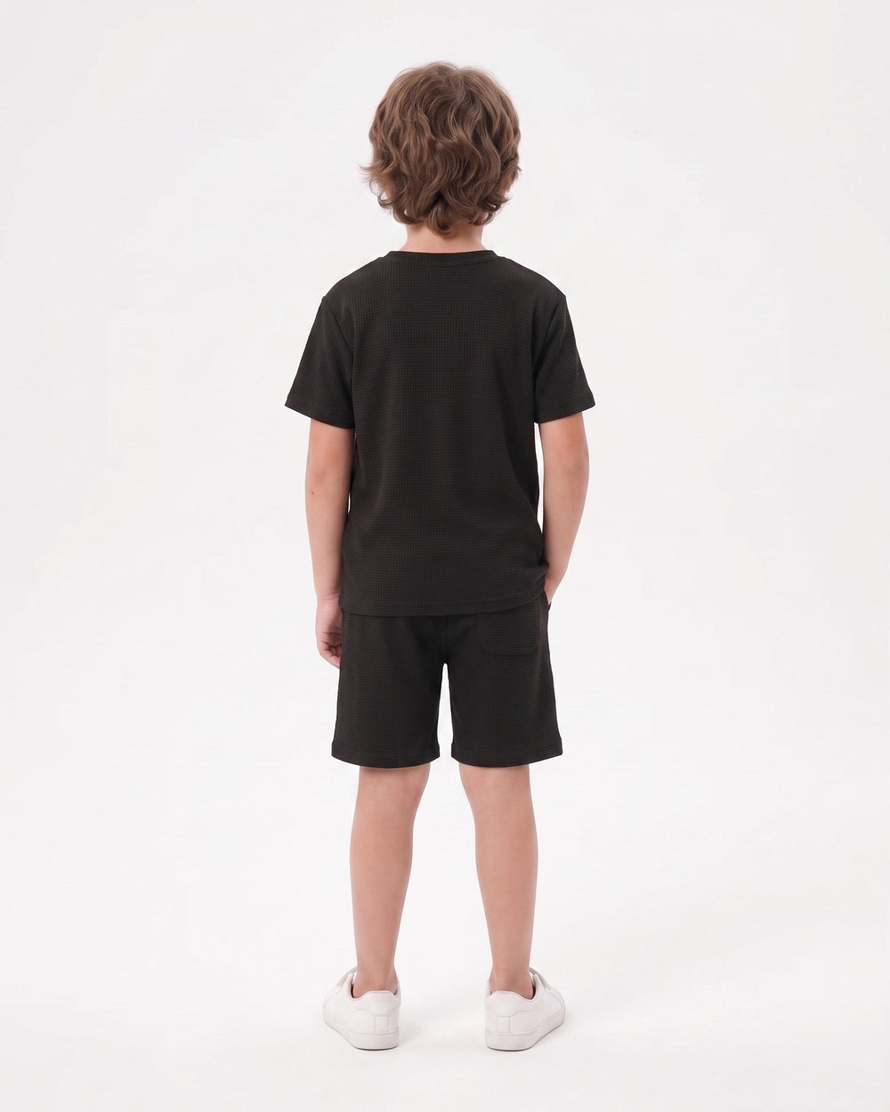 Eminent Boys' Co-Ord Set