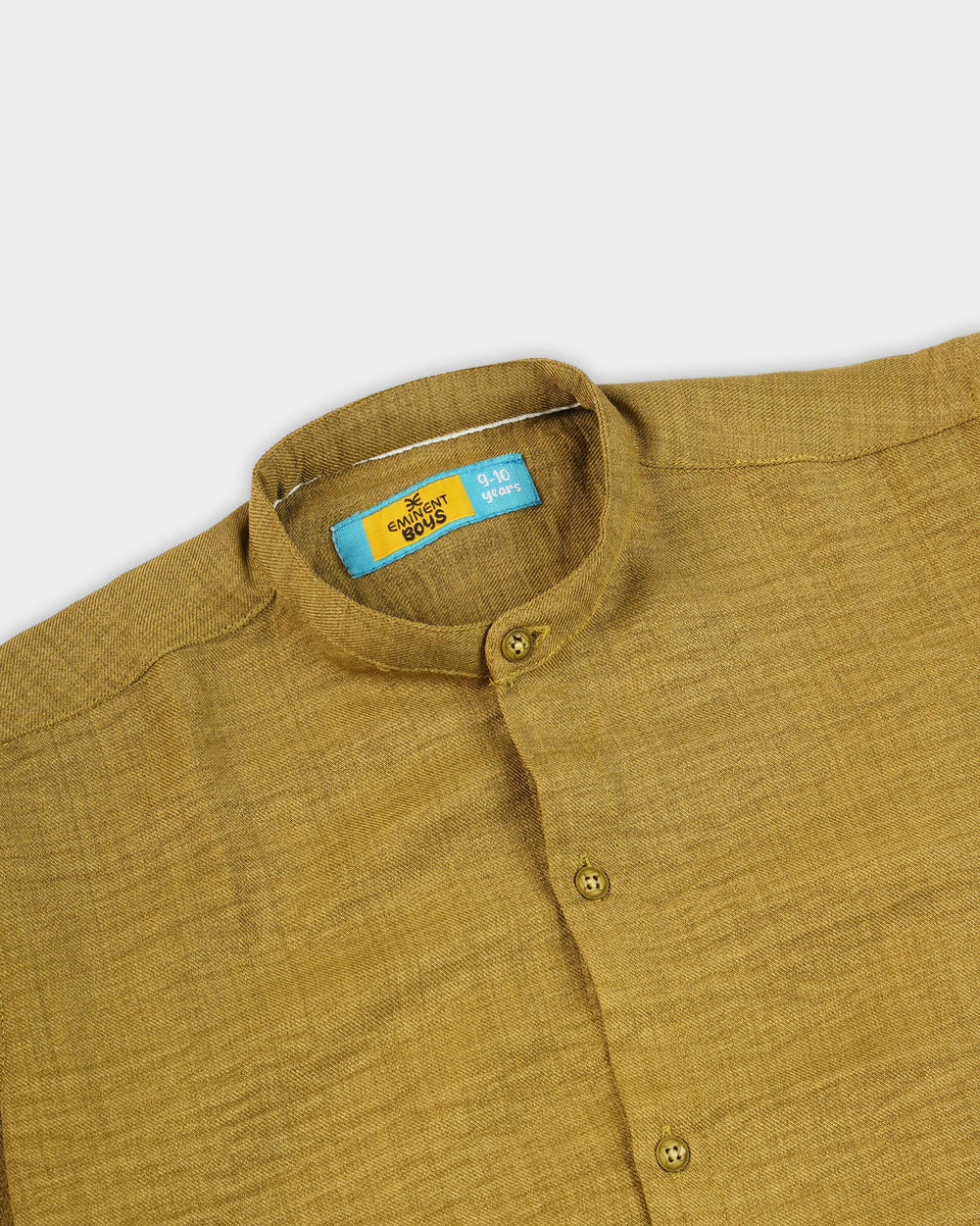 Eminent Boys' Shirt