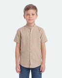 Eminent Boys' Shirt