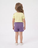 Eminen Girls' Co-Ord Set
