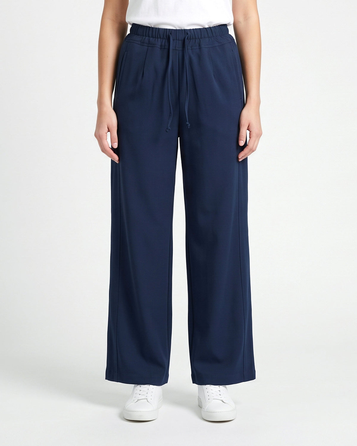 Eminent Women's  Trousers