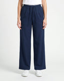 Eminent Women's  Trousers