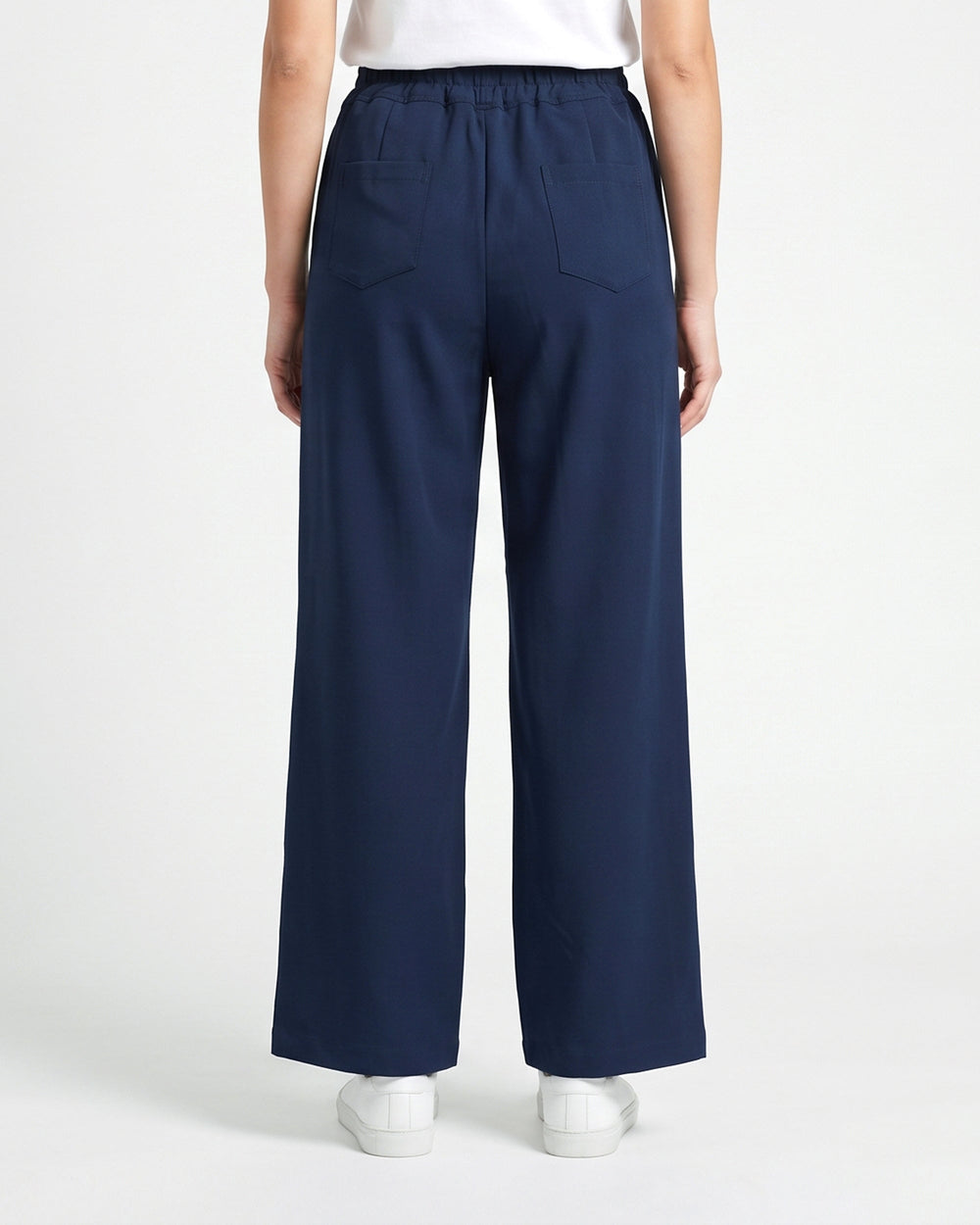 Eminent Women's  Trousers