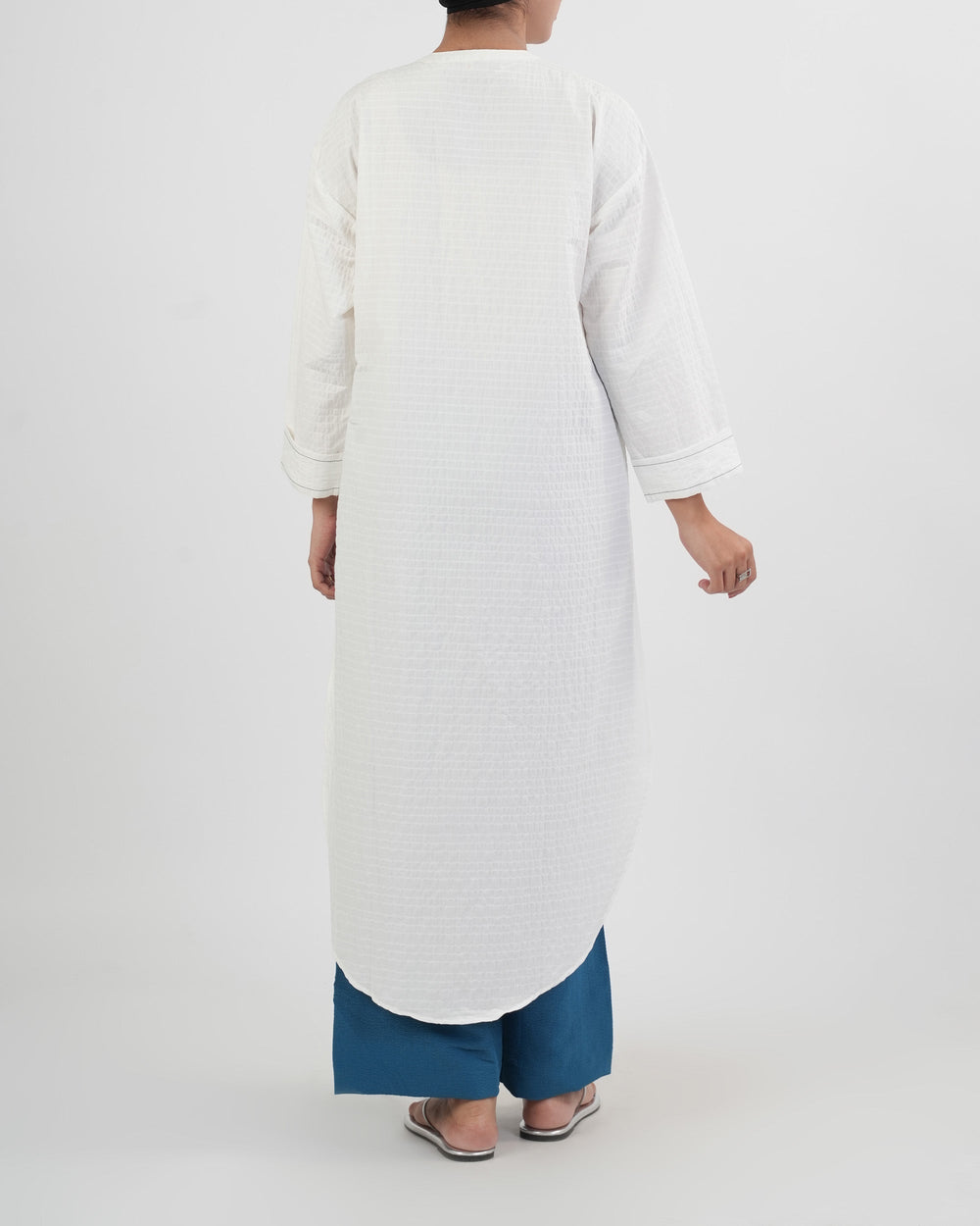 Eminent Women's 2 Pc Suit