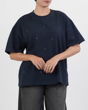 Eminent Women's T-Shirt